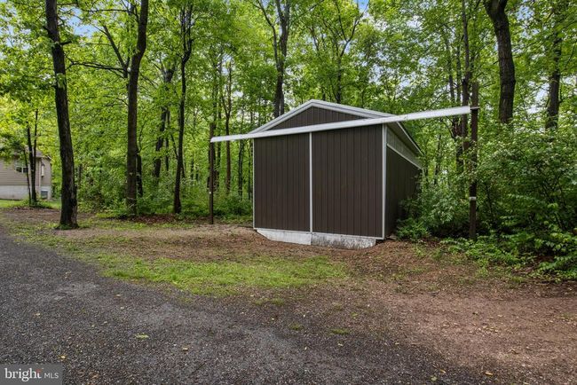 1982 Whyte Ln, House other with 3 bedrooms, 3 bathrooms and null parking in SPRING GROVE PA | Image 62