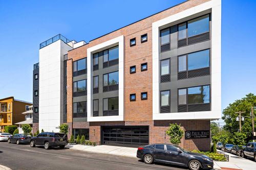 411-4525 Bergenwood Ave, North Bergen, NJ, 07047-2727 | Card Image