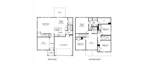 184 Lavinia Cir, Duncan, SC, 29334-2041 | Card Image