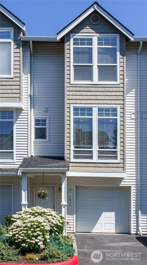 t102-5500 Harbour Pointe Blvd, Mukilteo, WA, 98275-5180 | Card Image