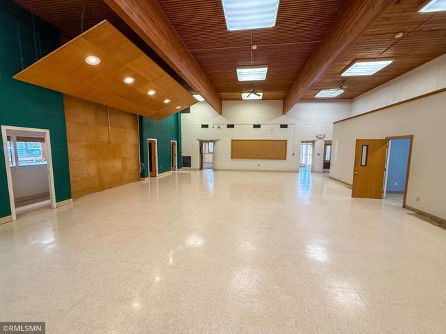 555 East Ave, Home with 0 bedrooms, 0 bathrooms and null parking in Zumbrota MN | Image 8