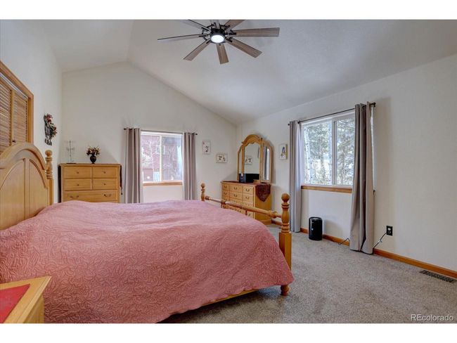 10438 Sunlight Ln, House other with 4 bedrooms, 3 bathrooms and null parking in Conifer CO | Image 20