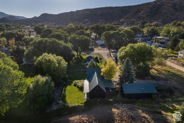 Main St, Manila, UT 84046