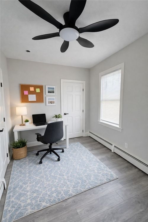 1-5 Goulding St, Providence, RI, 02906-3015 | Card Image