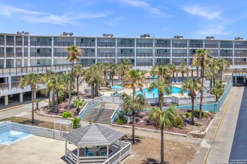 apt-203-5973 State Highway 361, Port Aransas, TX, 78373-4849 | Card Image