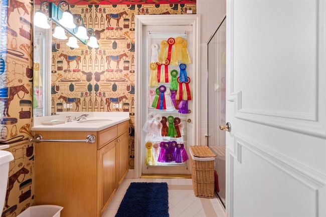 2951 Bent Cypress Rd, House other with 3 bedrooms, 3 bathrooms and null parking in Wellington FL | Image 35