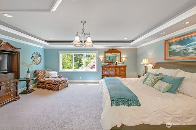11211 Wachusett Road, House other with 5 bedrooms, 7 bathrooms and 14 parking in Woodway WA | Image 18