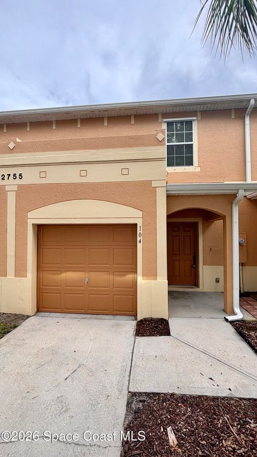 104-2755 Revolution St, MELBOURNE, FL, 32935-3385 | Card Image