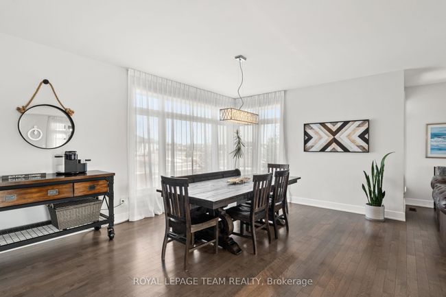 1615 Rangeland Avenue S, House other with 5 bedrooms, 3 bathrooms and 8 parking in Greely - Metcalfe - Osgoode - Vernon and Area ON | Image 7