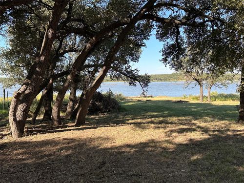 3430 Bounding Main Dr, May, TX, 76857-3863 | Card Image