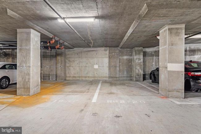 UNIT-1050 - 3650 S Glebe Rd, Condo with 2 bedrooms, 2 bathrooms and null parking in ARLINGTON VA | Image 38