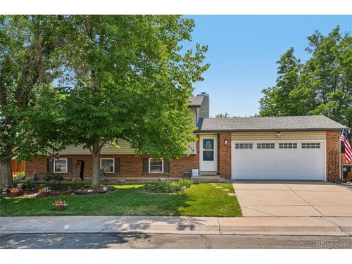 11070 Eudora Cir, Thornton, CO, 80233-5444 | Card Image