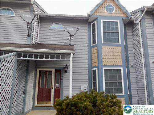 120 Franklin Ct, BETHLEHEM, PA, 18020-9535 | Card Image