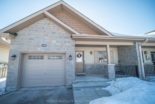 148 Equinox Dr, Embrun, ON, K0A1W1 | Card Image