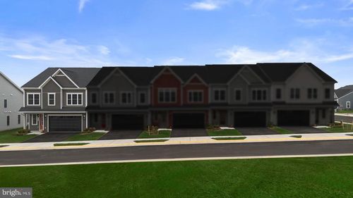 108 Keystone Ln, Winchester, VA, 22603-3782 | Card Image