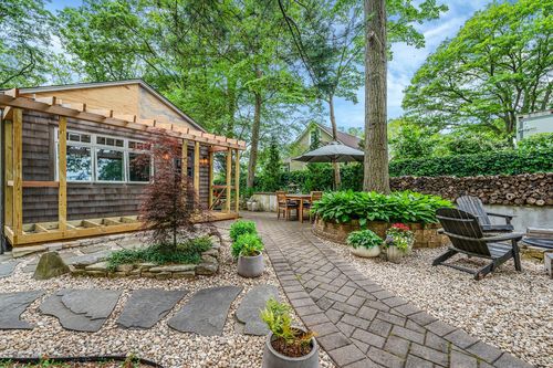 12 Friendship Dr, Rocky Point, NY, 11778-9658 | Card Image