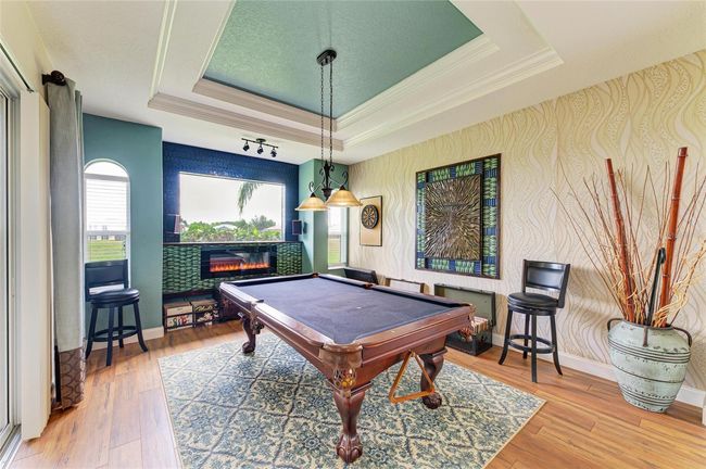8906 Stone Harbour Loop, House other with 3 bedrooms, 2 bathrooms and null parking in BRADENTON FL | Image 24