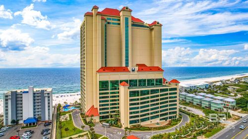 1902-23972 Perdido Beach Blvd, Orange Beach, AL, 36561-8318 | Card Image