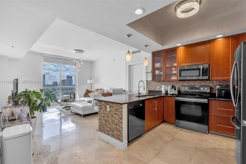apt-1804-315 Ne 3rd Ave, Fort Lauderdale, FL, 33301-1682 | Card Image