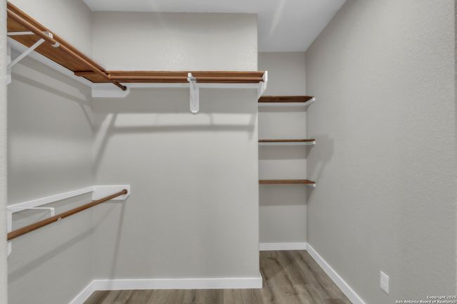 1702 17 Th St, House other with 3 bedrooms, 2 bathrooms and null parking in Hondo TX | Image 21