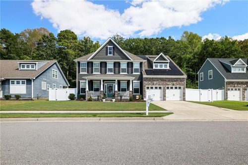 728 Angel Wing Dr, Chesapeake, VA, 23323-4074 | Card Image
