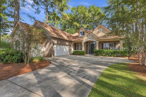 44 Mimosa Avenue, Hardeeville, SC, 29927 | Card Image