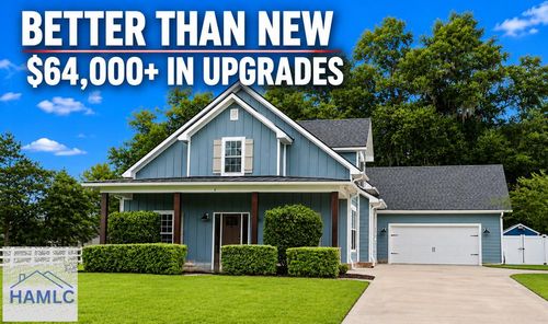 9 Palmer Place Ln Ne, Ludowici, GA, 31316-6788 | Card Image