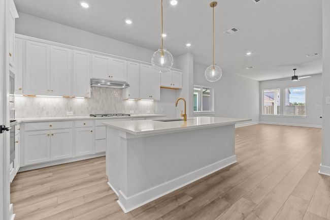 Kitchen | Image 5