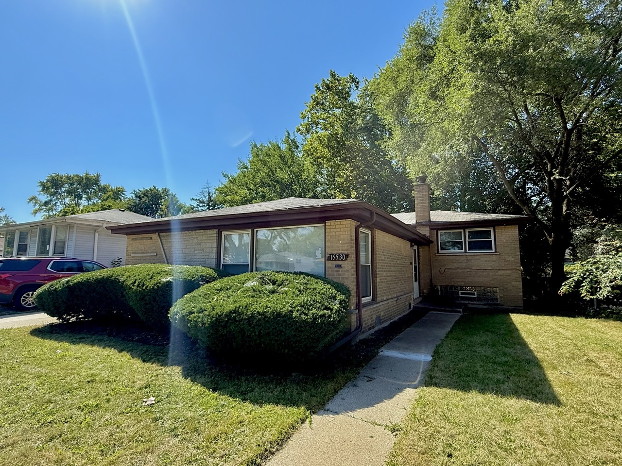 Residential in Dolton 2