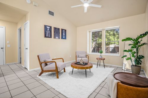 apt-113-11901 Swearingen Dr, Austin, TX, 78758-2255 | Card Image