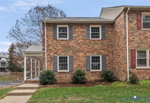 6001 Newington Dr, North Chesterfield, VA, 23224-5719 | Card Image