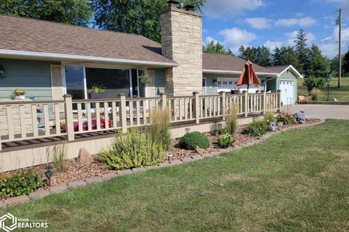 12655 Highway 149, Ottumwa, IA, 52501 | Card Image