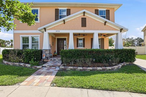 32550 Rapids Loop, WESLEY CHAPEL, FL, 33545-3229 | Card Image