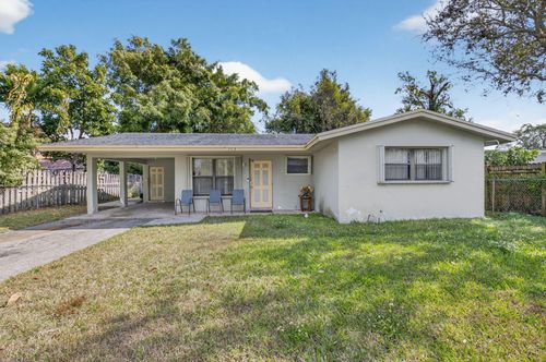 303 Sw 2nd Ave, Delray Beach, FL, 33444-3508 | Card Image