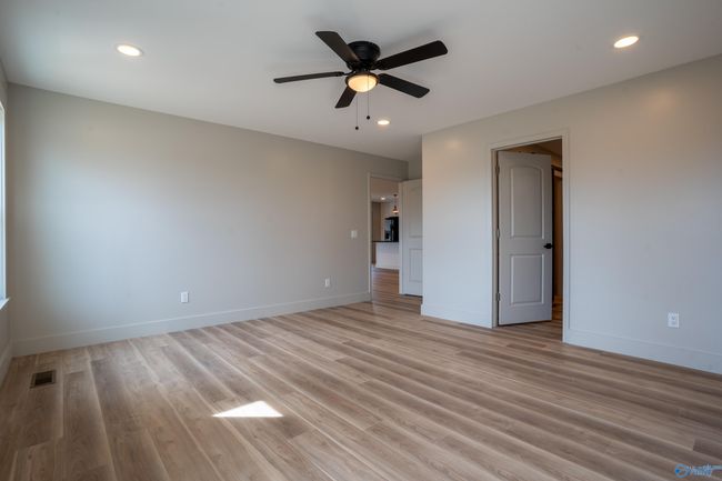 213 Workman Rd, House other with 3 bedrooms, 2 bathrooms and null parking in TRENTON GA | Image 19