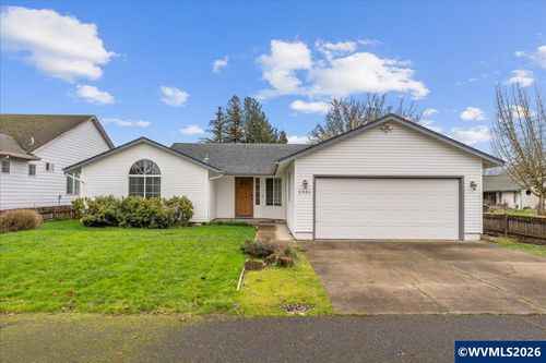2931 Hollywood Dr Ne, Salem, OR, 97305 | Card Image