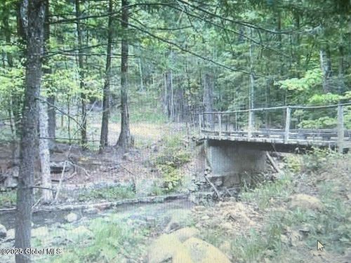 1 Trout Brook Rd, Hague, NY, 12836-2405 | Card Image