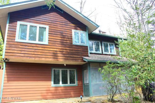 925 Sunshine Trl, Gatlinburg, TN, 37738-6363 | Card Image