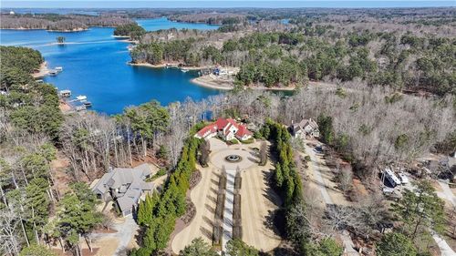 6525 Garrett Rd, Buford, GA, 30518-1109 | Card Image