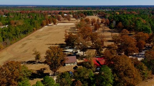 4886 Charleston Hwy, Williston, SC, 29853-5003 | Card Image