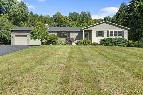 4268 Graham Rd, Jamesville, NY, 13078-9769 | Card Image