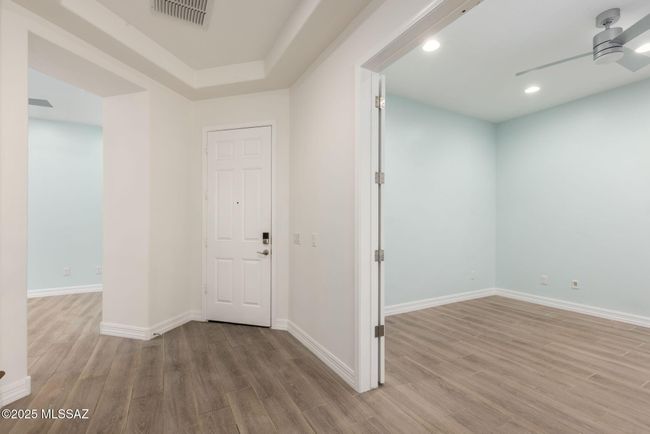34-web-or-mls-0M9A7682 | Image 27