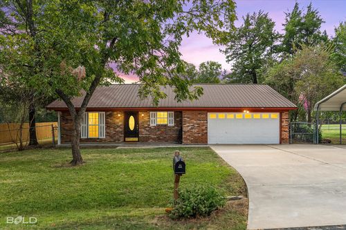 3921 Leilani Cir, Shreveport, LA, 71107-7735 | Card Image