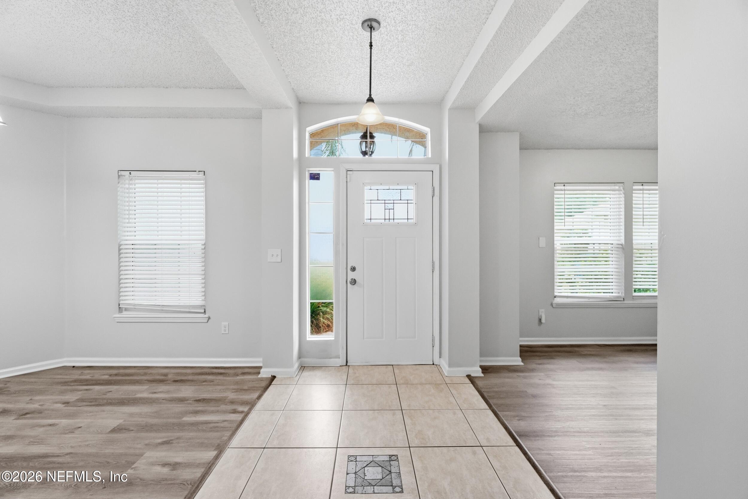 Residential in Jacksonville 2