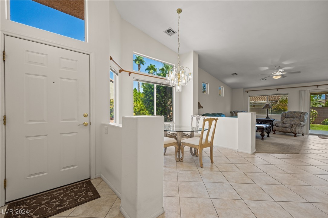 Pine Meadow Ct, Mesquite, NV 89027