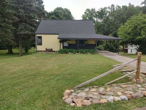6943 Old Ridge Rd, Fairview, PA, 16415-2053 | Card Image