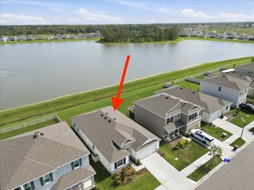 1413 Tropical Oasis Ave, PLANT CITY, FL, 33565-5963 | Card Image