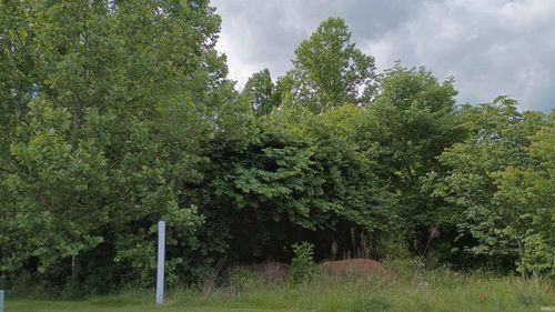 5062 & 5058 W September Drive, Bloomington, IN, 47404 | Card Image