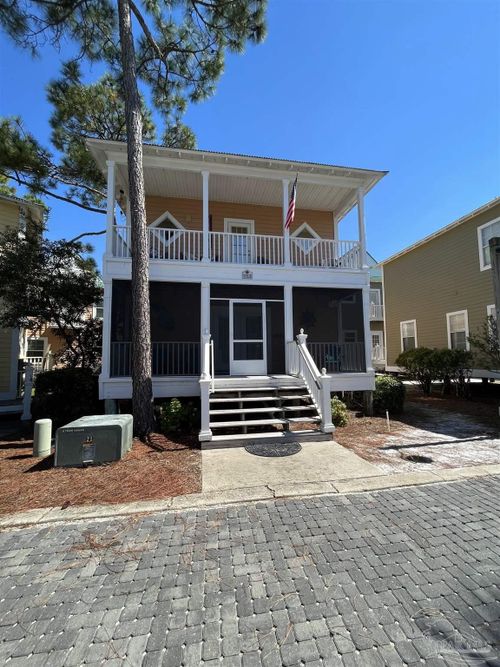unit-b3-13555 Perdido Key Dr, Pensacola, FL, 32507-4653 | Card Image