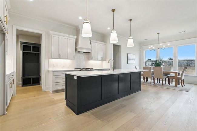 1148 Fox Sparrow Loop, House other with 4 bedrooms, 2 bathrooms and null parking in Madisonville LA | Image 7
